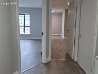 Apartment 501, Aviary House, Limerick City Centre, Co. Limerick - Image 4