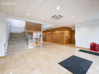 Ground Floor, Office 2, Unit 30, Cork Airport Business Park, Cork City, Co. Cork, Rathmacullig, Co. Cork - Image 3
