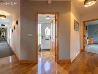 Killone, Stradbally, Emo, Co. Laois - Image 5