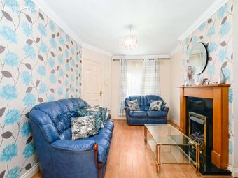 13 Bellgree Woods, Tyrrelstown, Dublin 15, Tyrrelstown, Dublin 15 - Image 4