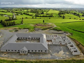 Drumbarkey, Cootehill, Co. Cavan - Image 5
