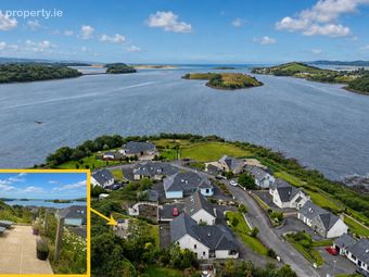 16 Old Golf Course Road, Tullaghcullion, Donegal Town, Co. Donegal - Image 4