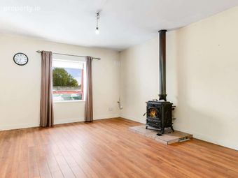 97 Beech Grove Cottages, Bray Road, Cabinteely, Dublin 18, Cabinteely, Dublin 18 - Image 4