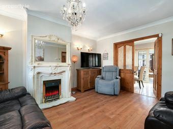 10 Barnamore Crescent, Finglas, Dublin 11, Finglas, Dublin 11 - Image 5