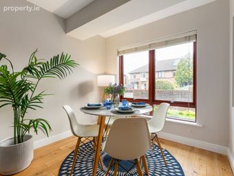 8 The Woodlands, Castleside Drive, Rathfarnham, Dublin 16, Rathfarnham, Dublin 14 - Image 4