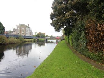 Chapel St, Crossmolina, Co. Mayo - Image 5
