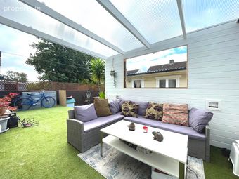 Casement Park, Finglas, Dublin 11 **utilities Included**, Finglas, Dublin 11 - Image 5