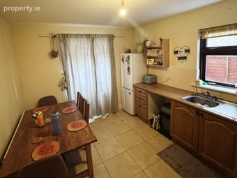 Ardrew Court, Dn Brinn, Athy, Co. Kildare - Image 3