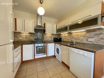 Myrtle House, Longfield Road, Clarehall, Dublin 13 - Image 5