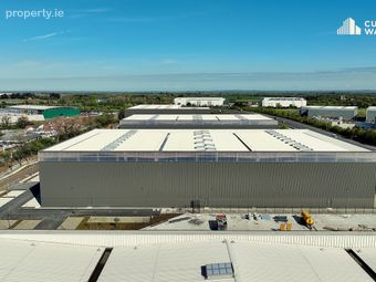 Unit 5, Vantage Business Park, D11N2DP, Dublin 11 - Image 5
