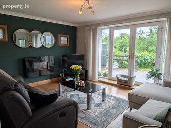 Corlough Td, Co. Cavan, Corlough, Co. Cavan - Image 5