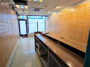 33 O'connell Street, Ennis, Co. Clare, Ennis, Co. Clare - Image 2