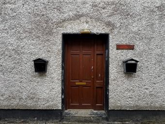 40 Ballymany Mews, Newbridge, Co. Kildare, Newbridge, Co. Kildare - Image 3