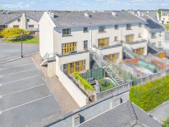 13a Rivergrove, Oranmore, Co. Galway, Oranmore, Co. Galway