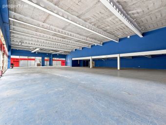 Unit 11, Tallaght Retail Centre, Tallaght, Dublin 24, Tallaght, Dublin 24 - Image 4