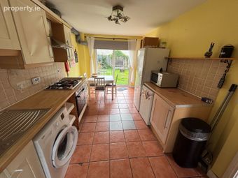 Chapel Farm Avenue, Lusk, Corduff, Dublin 15 - Image 4