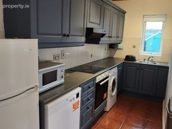 161 Rusheeny Grove, Rusheeny Village, Hartstown, Dublin 15 - Image 4