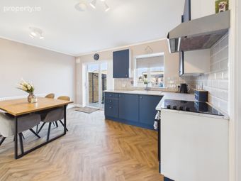 22 Abbeyfield, Ballaghaderreen, Co. Roscommon, Ballaghaderreen, Co. Roscommon - Image 3