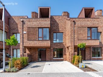 Annesley Gardens, Dublin 6, Ranelagh, Dublin 6