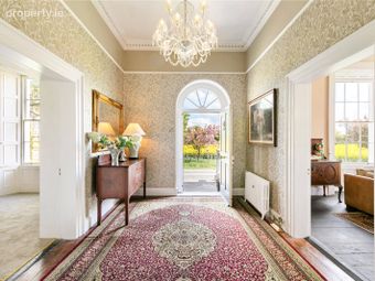 Cloneyhurke House, Portarlington, Co. Offaly, Portarlington, Co. Offaly - Image 5