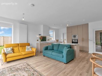 71 River Walk, Ballymore Eustace, Co. Kildare - Image 5