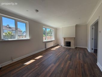 Beechwood Drive, Greystones, Clareview, Co. Limerick - Image 5