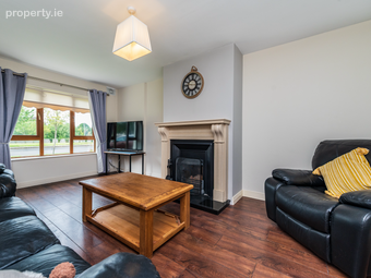 27 Pomeroy Park, Rathangan, Co. Kildare, Rathangan, Co. Kildare - Image 4