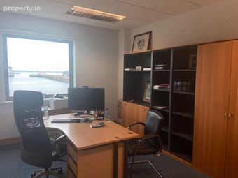 Unit 3a Dockgate, Dock Road, Galway City Centre, Co. Galway - Image 4