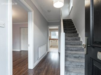 Elgin Wood, Bray, Bray, Co. Wicklow - Image 2
