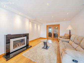Carrabeag, Newport Road, Castlebar, Co. Mayo - Image 4