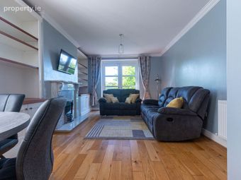 9 The Moorings, Greenhills, Drogheda, Co. Louth, Drogheda, Co. Louth - Image 5