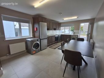 Turnpike, Ennis, Co. Clare - Image 3