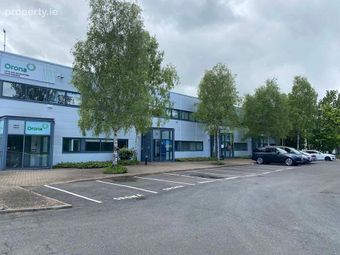 2052 Castle Drive, Citywest Business Campus, Dublin 24, Dublin 24 - Image 2