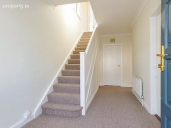 30 Glenard Crescent, Salthill, Co. Galway - Image 2