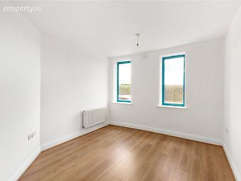 36 Tuskar Courtyard, Marina Village, Arklow, Co. Wicklow, Arklow, Co. Wicklow - Image 5