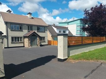 Dublin Road, Portlaoise, Co. Laois, Portlaoise, Co. Laois - Image 3