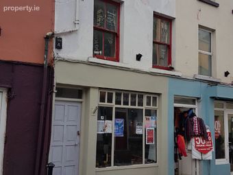 6 Upper Bridge Street, Killorglin, Co. Kerry - Image 3