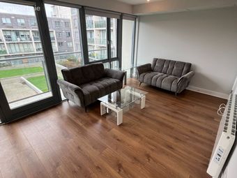 2 Bed Duplex Apartment, The Iona, Prospect Hill, Finglas, Dublin 11 - Image 4
