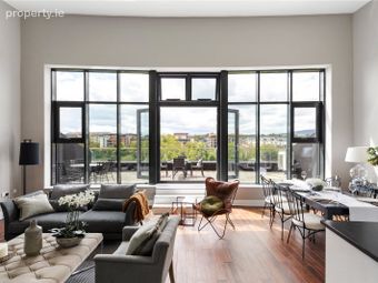 89 The Ramparts, Cabinteeley, Dublin 18, Dublin 18