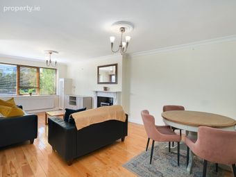 24 Goldsmith Hall, Collegewood, Castleknock, Dublin 15, Castleknock, Dublin 15 - Image 5