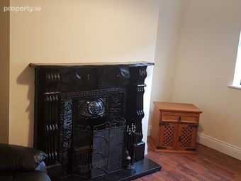 Bohermore, Galway City Centre, Co. Galway - Image 2