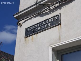 Apartment 15, North Abbey Hall, Cork City Centre, Co. Cork - Image 2