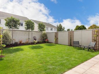 Whitesland, Rathbride Road, Kildare Town, Co. Kildare, Kildare, Co. Kildare - Image 4