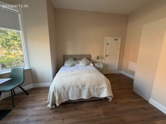 Botanic Road, Dublin 9, Drumcondra, Dublin 9 - Image 5