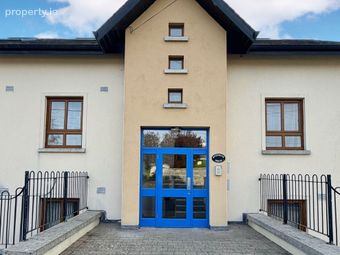 Apartment 1, Riverbank House, Kilkenny, Co. Kilkenny - Image 2