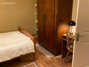 Spa Glen, Mallow, Co. Cork - Image 2