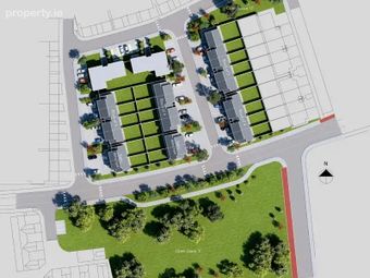 Woodfield Manor, Newcastle West, Co. Limerick - Image 2