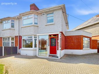113 Iveragh Road, Whitehall, Dublin 9 - Image 2