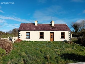 Little Acres, Cloonamna, Kilmovee, Co. Mayo - Image 3