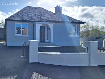 Auburn, Dublin Road, Athlone, Co. Westmeath, Athlone, Co. Westmeath